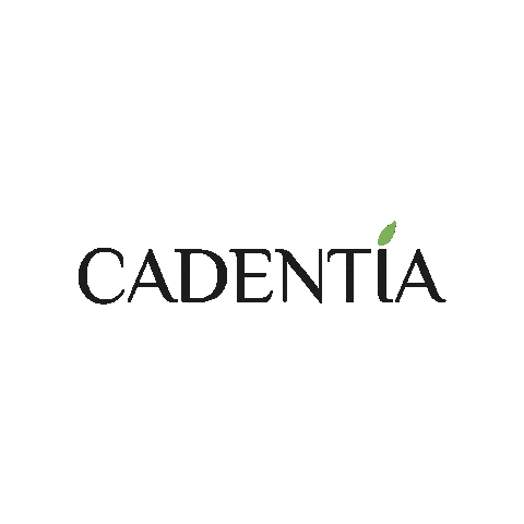 Laboratoire Cadentia Sticker by Cadentia