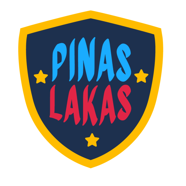 Department of Health Philippines Sticker