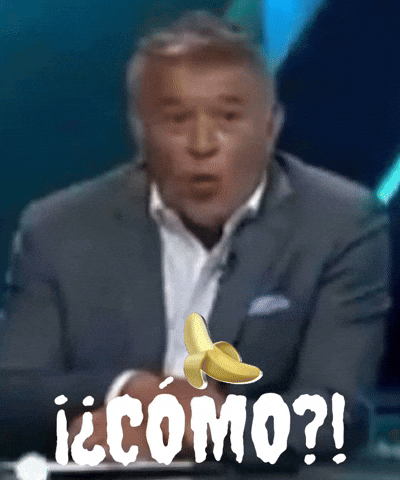 Bichiborghi2026 GIF