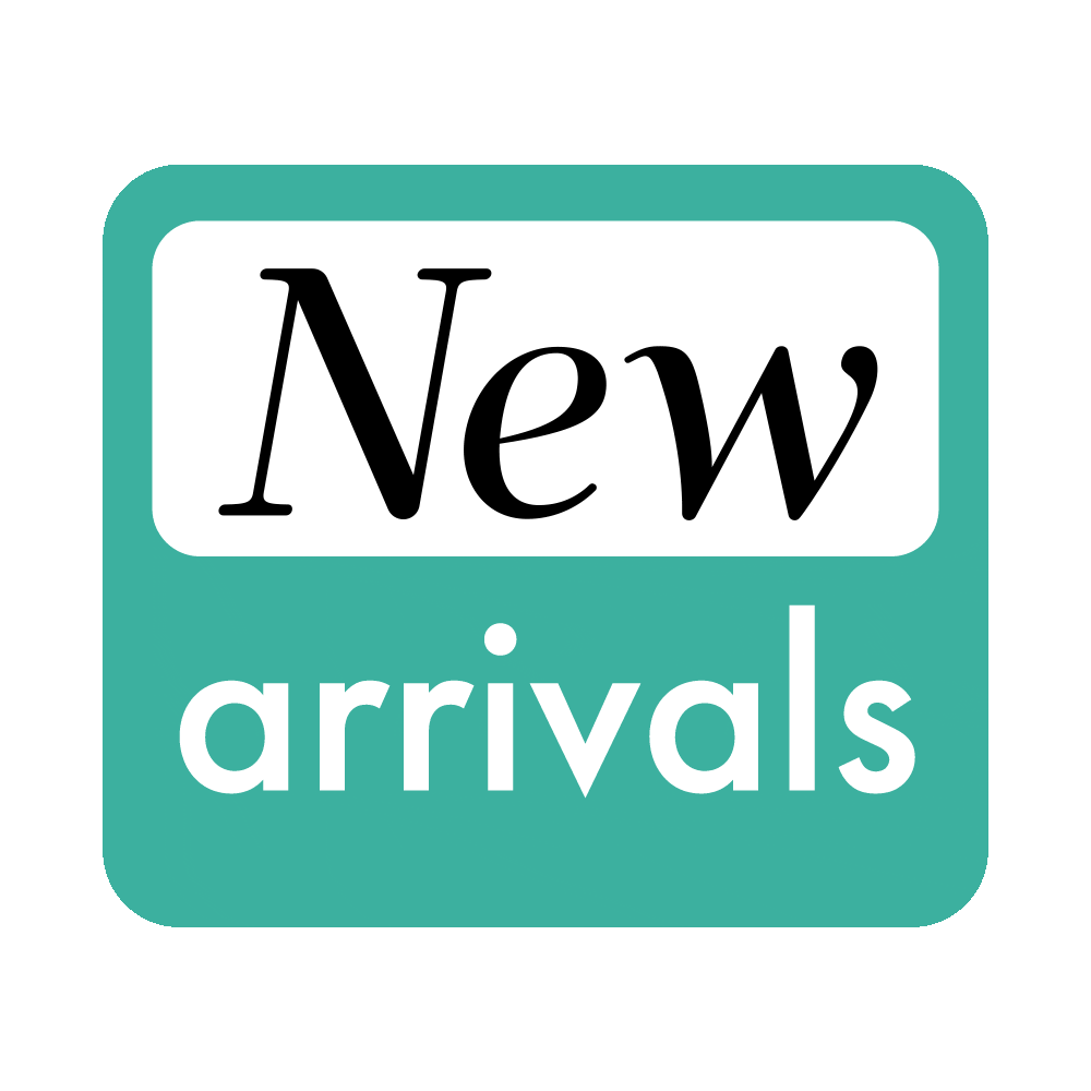 Tempo Design Sticker