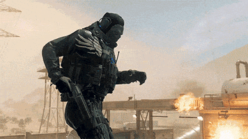 Cool Off War GIF by Xbox