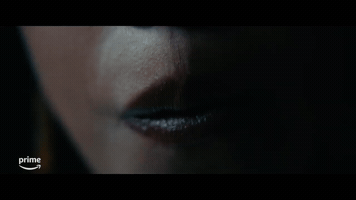 Good GIF