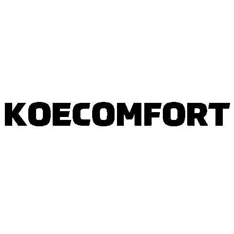 Comfort Koe Sticker by Spinderdairyhousingconcepts