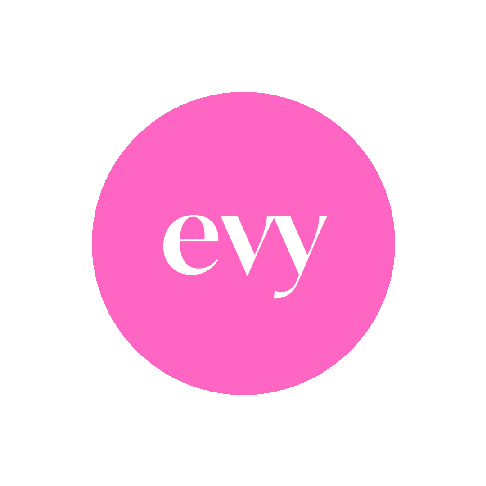 Sticker by bolt brow