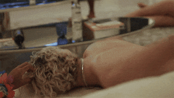 Hbo GIF