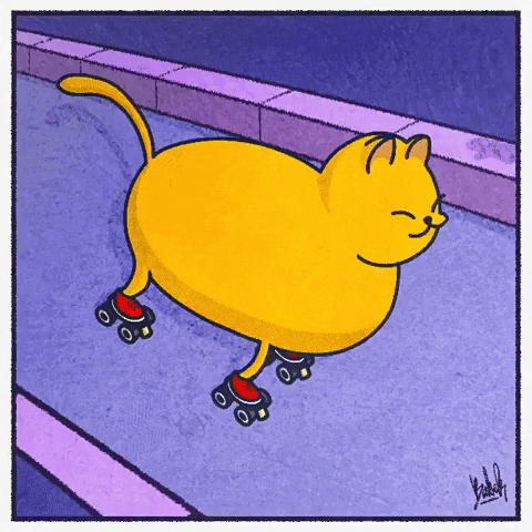 La_Babique GIF