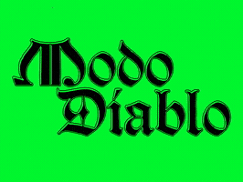 Heavy Metal Vhs GIF by Medalla