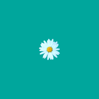 200w.gif?cid=ecf05e47pwafbqlwqpp54qf360k