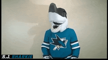 GIF by sjsharkie.com