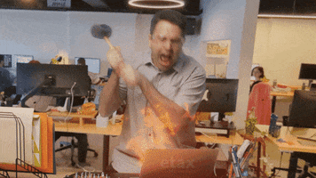 Etax GIF