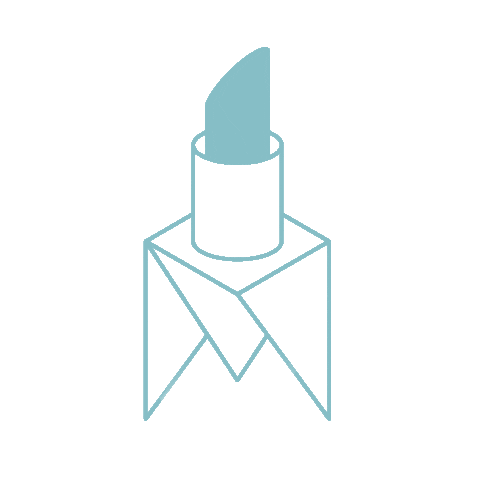 It'sBel Cosmetics Sticker