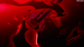 GIF