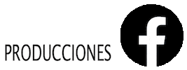 MICO PRODUCCIONES Sticker