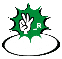 Festaplena Sticker by RESPIRA