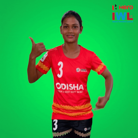 Orissa GIFs - Get the best GIF on GIPHY