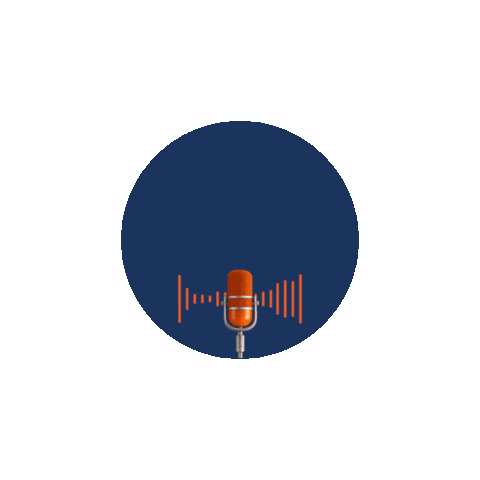 Advocacia Estrategia Sticker by Rueda & Rueda Advogados