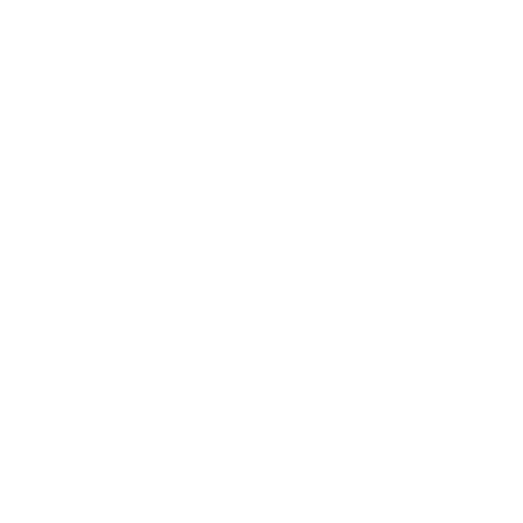 NaphCare Sticker