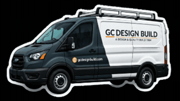 gcdesignbuild GIF