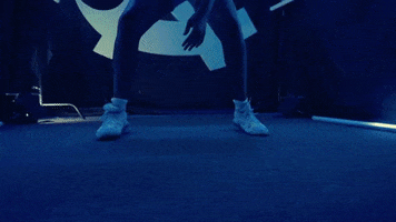 200.gif?cid=fc005b081c1e3cf8d67e283873c69c2273c4edb52d44fa62&rid=200.gif&ct=g