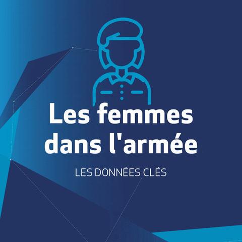 Groupe AGPM GIF