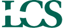 The Grove Lcs Sticker by LakefieldCollegeSchool
