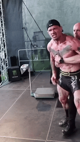 Princ Bratislavsky GIF