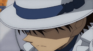 Detectiveconan GIF