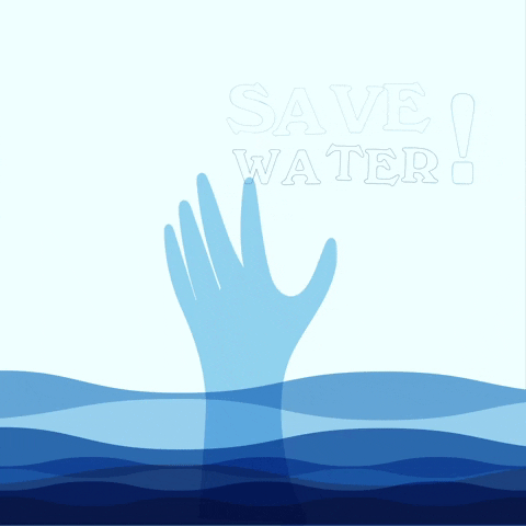 axelzapata help savewater protectocean helptheocean GIF