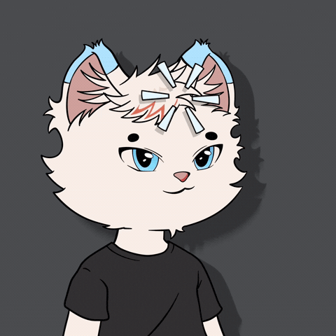 Too Much Wtf GIF by Mortals