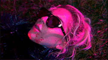 video gaga GIF