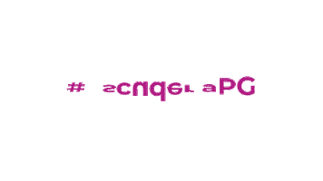 Brand Pg Sticker by P&G Careers