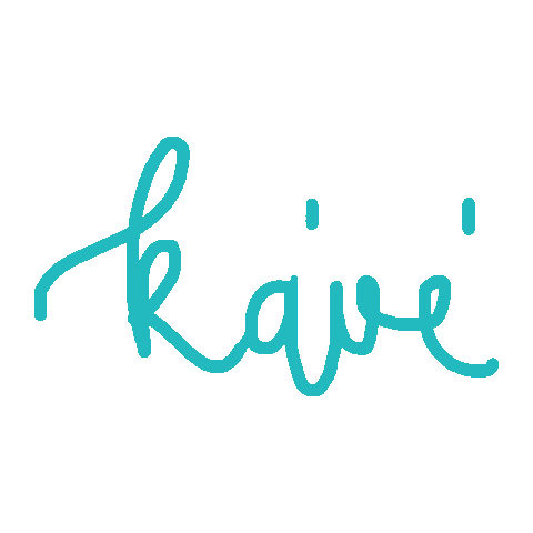 Veled Teljes Sticker