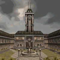 resident evil outbreak