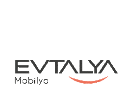 evtalya Sticker