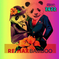 200.gif?cid=fc005b085058f0d51dbc29a900d22680c99c7d34e7e349ca&rid=200.gif&ct=g
