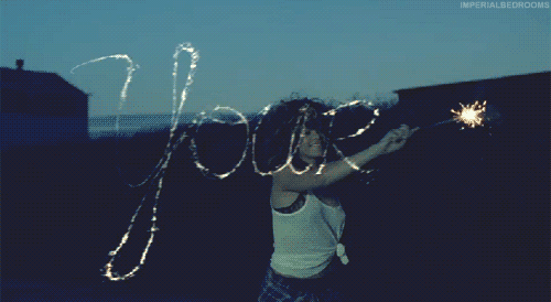source.gif