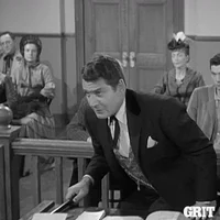 200w.webp?cid=ecf05e47rk7qn9llgidaoeifvn