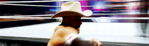 cesaro
