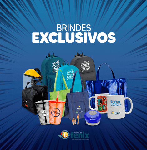 GIF by Dental Fenix