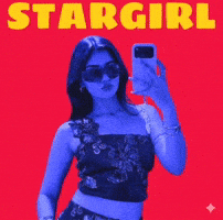 Akanksha GIF