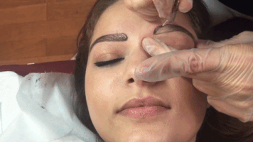 tatjanadamjanovic  GIF