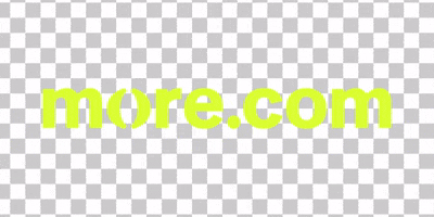 More.com GIF