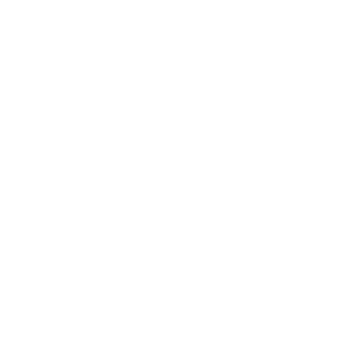 Golf Klub Magazine Sticker