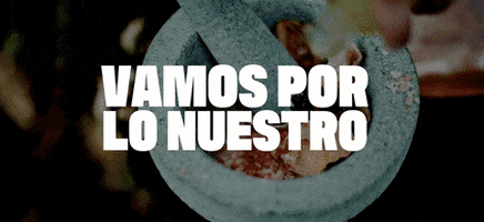 Vamos GIF