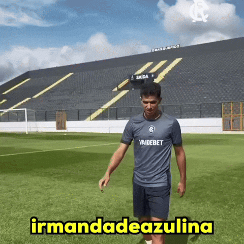 Vitor Bueno Mucura GIF