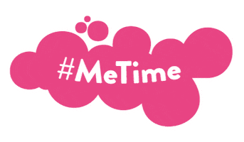 Happyplace Love Sticker by FYHP