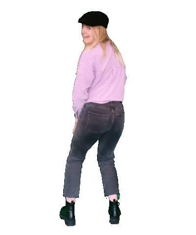 Eline Sticker
