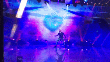 eurovision GIF by MNM