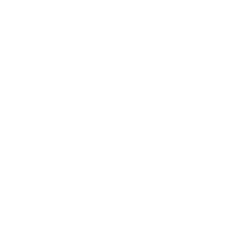 6-0 Padel Sticker by PadelPadel