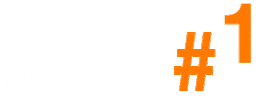 Retea Sticker by Orange Romania